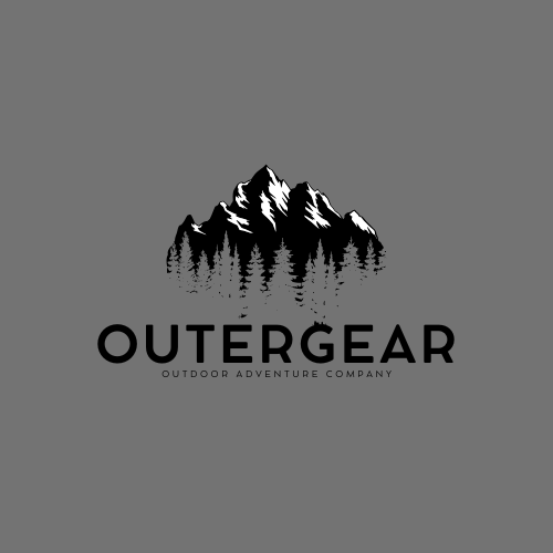 outergear